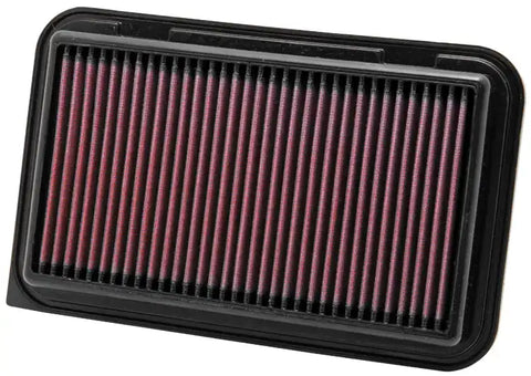 K&N 33-2974 Replacement Air Filter