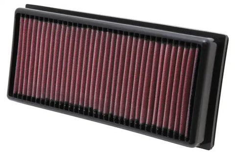 K&N 33-2988 Replacement Air Filter