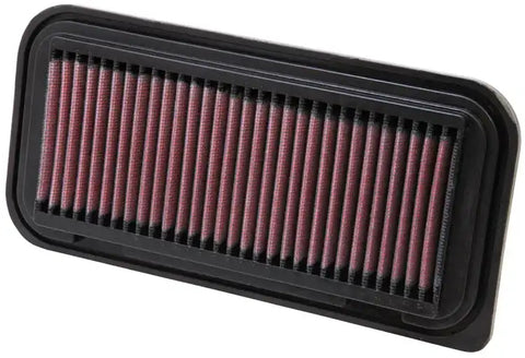 K&N 33-2211 Replacement Air Filter