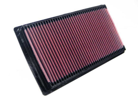 K&N 33-2228 Replacement Air Filter