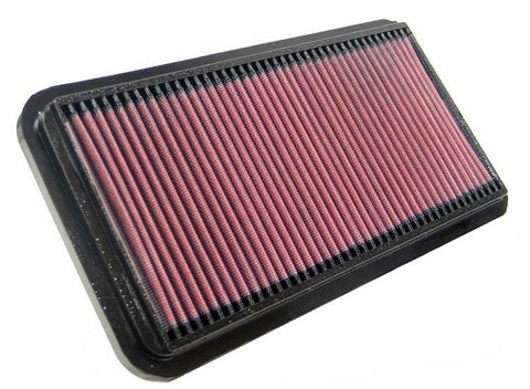 K&N 33-2230 Replacement Air Filter