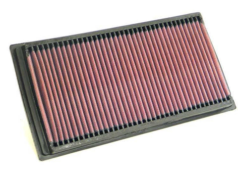 K&N 33-2255 Replacement Air Filter