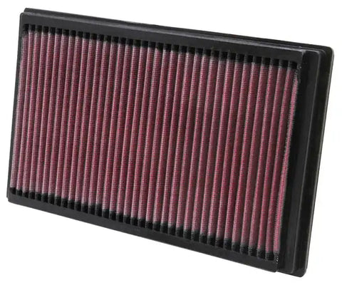 K&N 33-2270 Replacement Air Filter