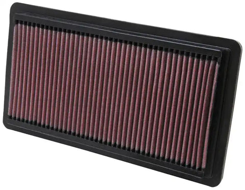 K&N 33-2278 Replacement Air Filter