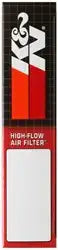 K&N TB-1216 Replacement Air Filter