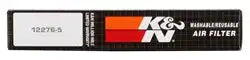 K&N HA-7417 Powersports Air Filters