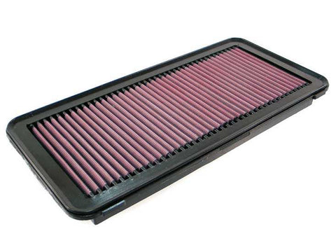 K&N 33-2313 Replacement Air Filter