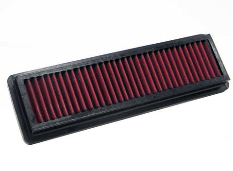K&N 33-2502 Replacement Air Filter