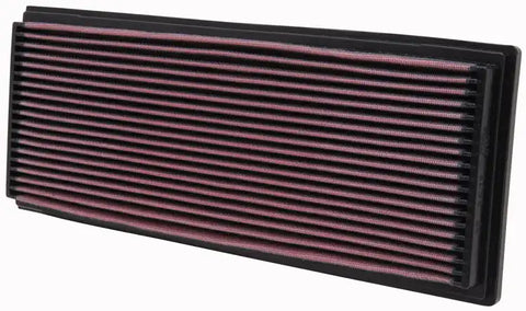 K&N 33-2573 Replacement Air Filter