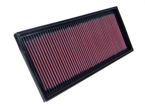 K&N 33-2697 Replacement Air Filter
