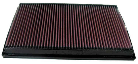 K&N 33-2750 Replacement Air Filter
