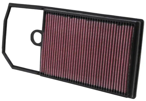 K&N 33-2774 Replacement Air Filter