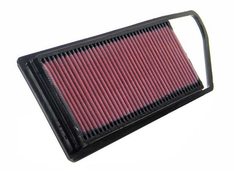 K&N 33-2840 Replacement Air Filter