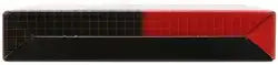 K&N E-9107 Replacement Air Filter