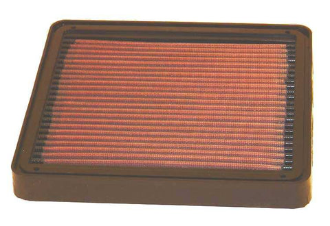K&N BM-2605 Replacement Air Filter