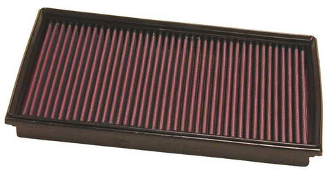 K&N 33-2254 Replacement Air Filter