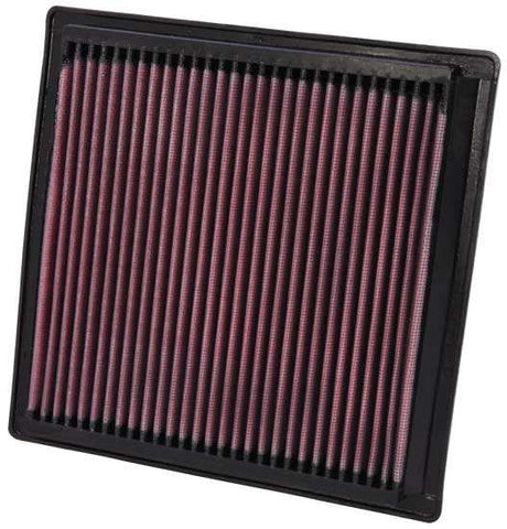 K&N 33-2288 Replacement Air Filter