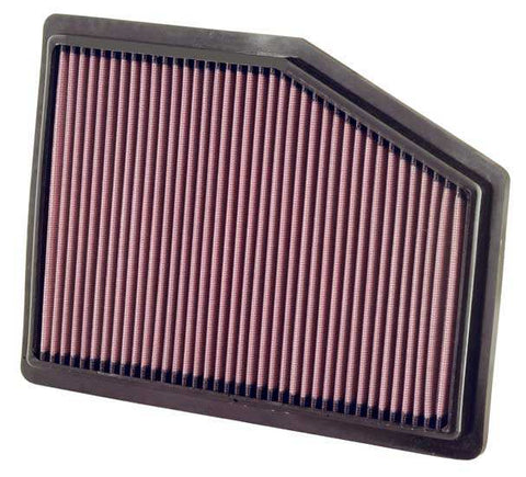 K&N 33-2390 Replacement Air Filter
