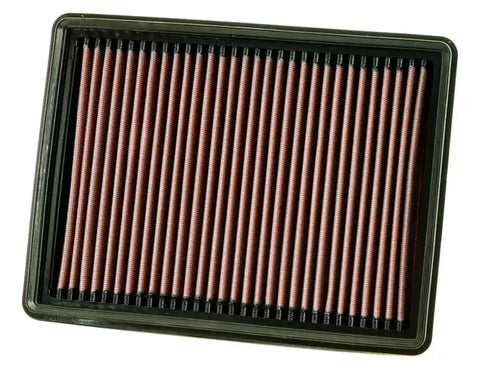 K&N 33-2420 Replacement Air Filter