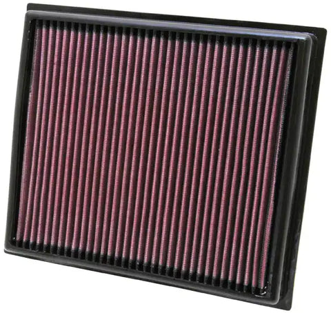 K&N 33-2453 Replacement Air Filter