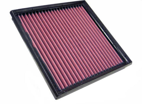 K&N 33-2664 Replacement Air Filter