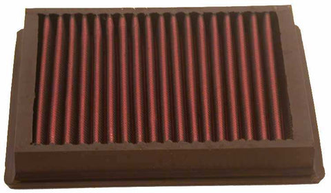 K&N 33-2770 Replacement Air Filter
