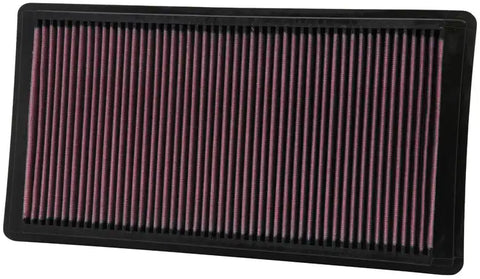 K&N 33-2353 Replacement Air Filter