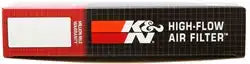 K&N HY-6510 Replacement Air Filter