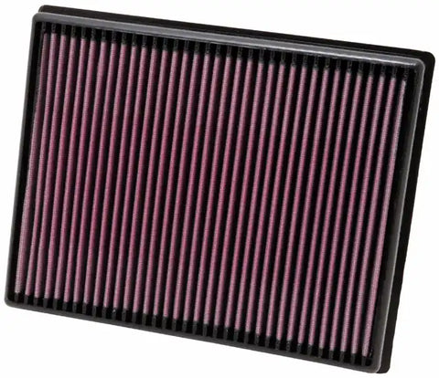 K&N 33-2959 Replacement Air Filter