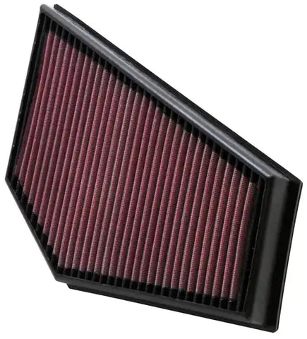 K&N 33-2976 Replacement Air Filter