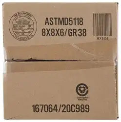 K&N RC-4620 Universal Clamp-On Air Filter