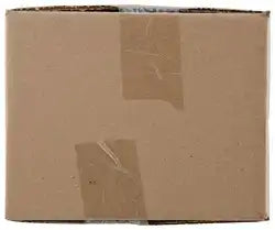 K&N RC-4620 Universal Clamp-On Air Filter