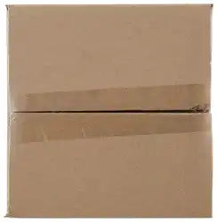 K&N RC-4620 Universal Clamp-On Air Filter