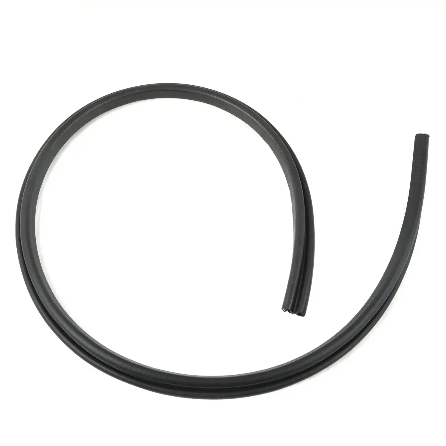 12302.11.jpg