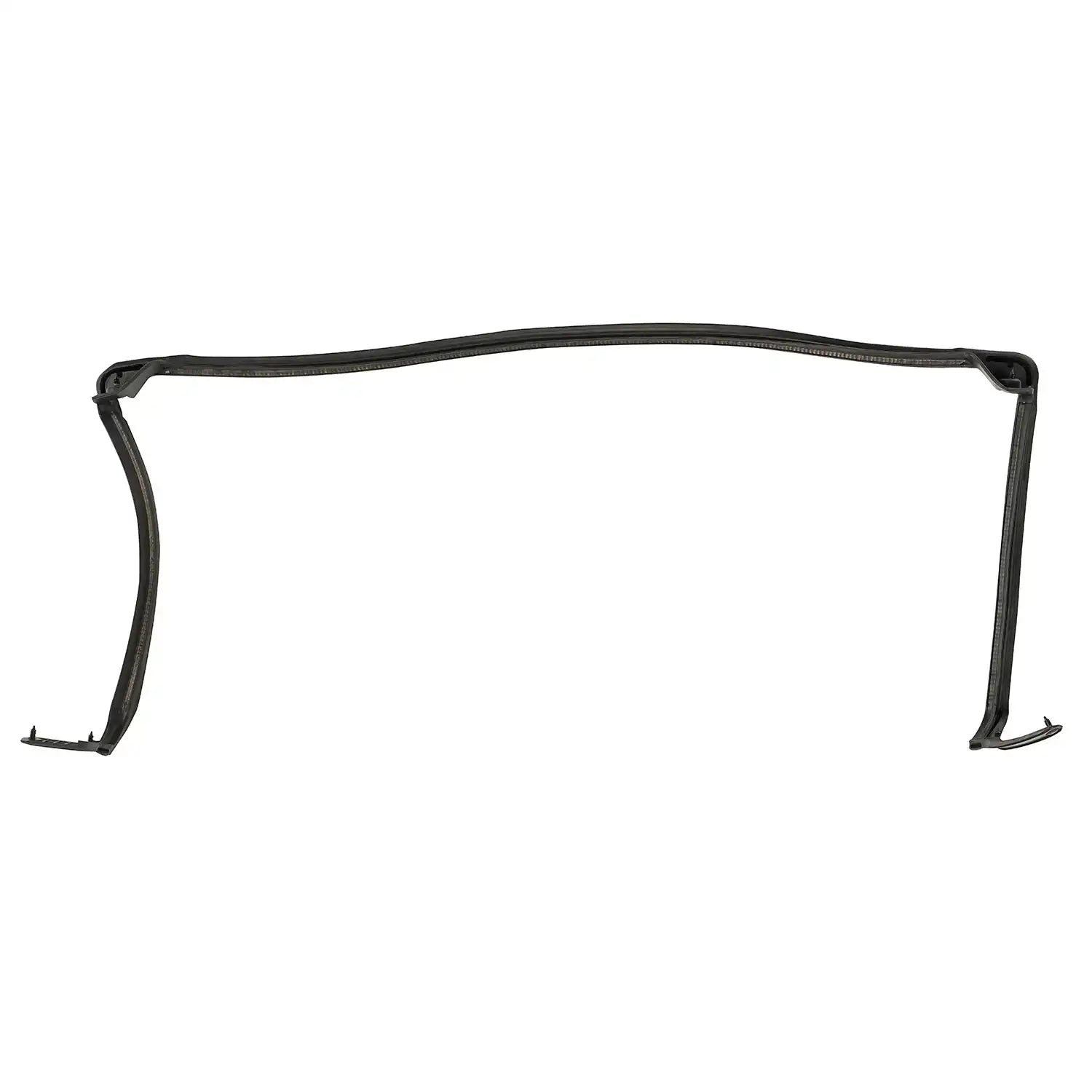12302.16.jpg