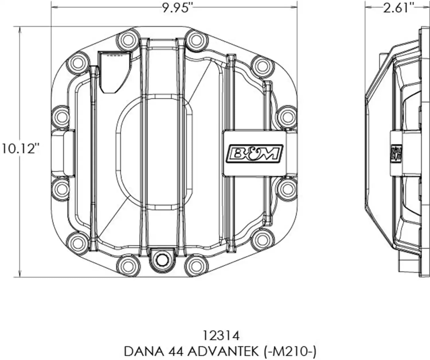 12314_diagram19120.jpg