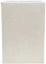 K&N E-2296 Replacement Air Filter