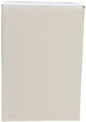 K&N E-3470 Round Air Filter