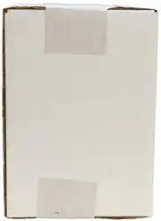 K&N E-3470 Round Air Filter