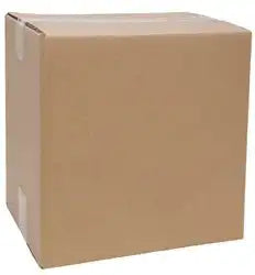 K&N E-3657 Round Air Filter