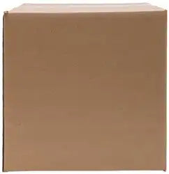 K&N RF-1040 Universal Clamp-On Air Filter
