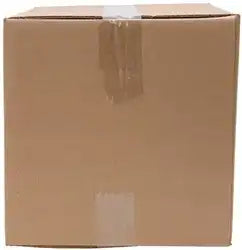 K&N RC-5179 Universal Clamp-On Air Filter