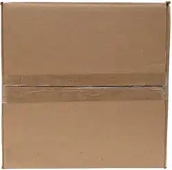 K&N RC-5177 Universal Clamp-On Air Filter