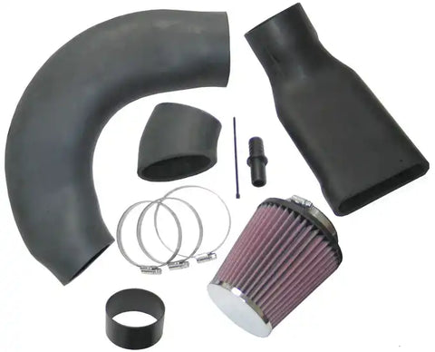 K&N 57-0055-1 Performance Intake Kit
