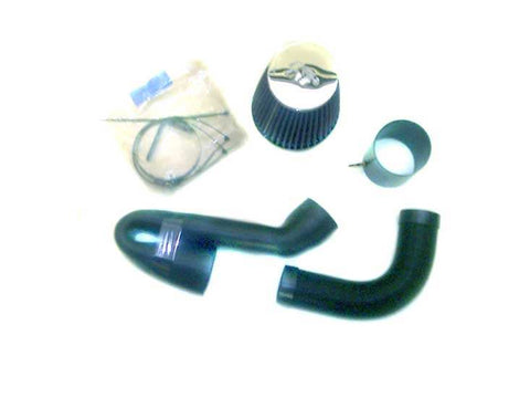 K&N 57-0172-1 Performance Intake Kit