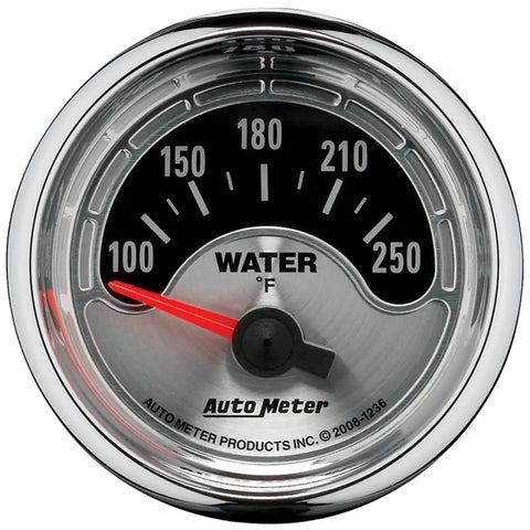 1236.jpg