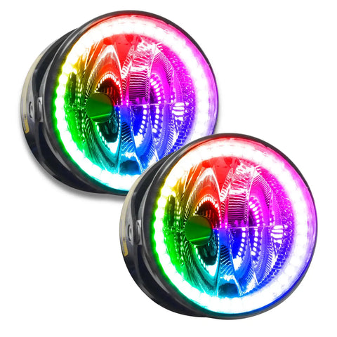 1238-333_E.jpg