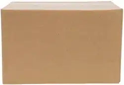 K&N RP-5182 Universal Air Filter-Carbon Fiber Top and Base