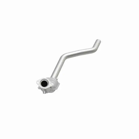 MagnaFlow Conv DF 00-02 Lincoln LS P/S OEM