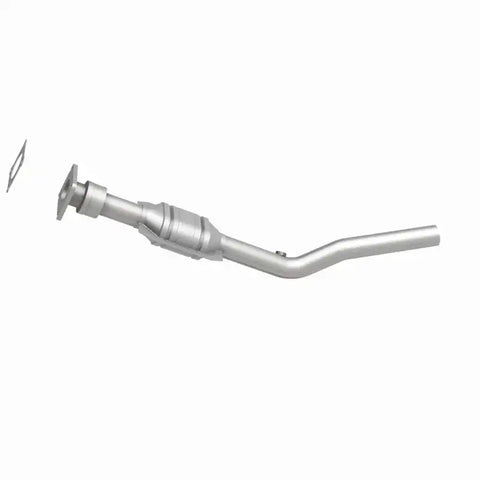 MagnaFlow Conv DF '98-'99 Chrysler Cirrus 2.4